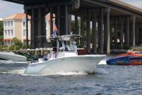 Emerald Coast Poker Run (31).jpg